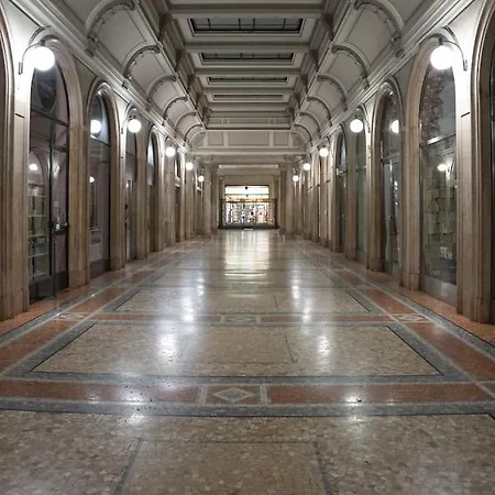 Vacanze Mamma Mia!