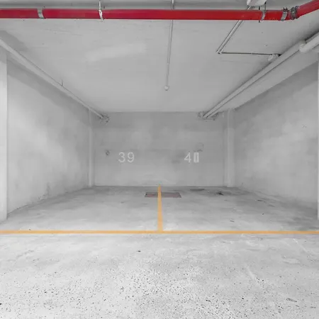 شقة فندقية Casa Da Fraschini