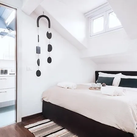 Easylife - Di Design In Porta Venezia * Mailand