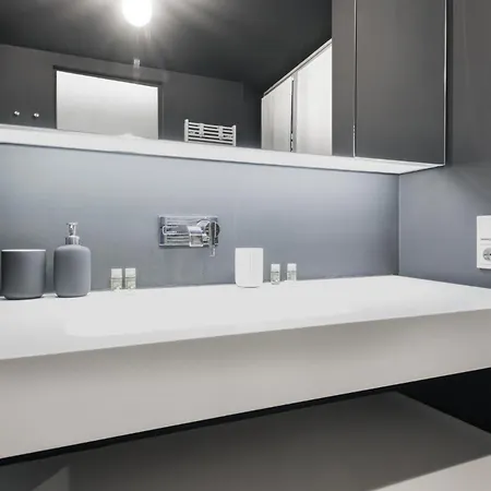 Easylife - - Corso Garibaldi 44 - Brera