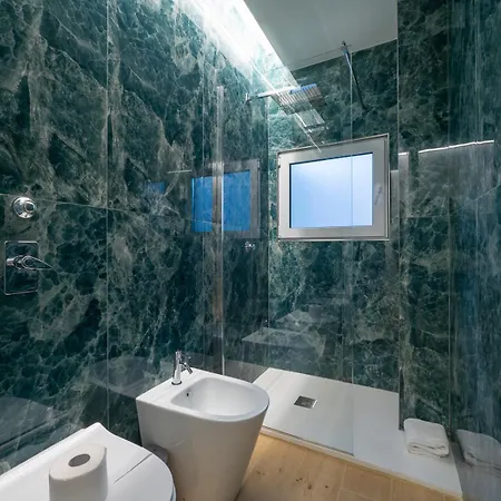Apartment Xenia - Renovated In Navigli Area *