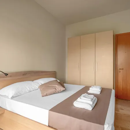 Casa Da Fraschini Lejlighedshotel *