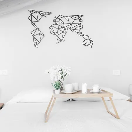 Easylife - - Italia 68 P5 - Porta Ticinese *