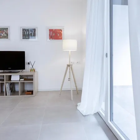 Apartment Italianway - Piranesi 18 C Milan