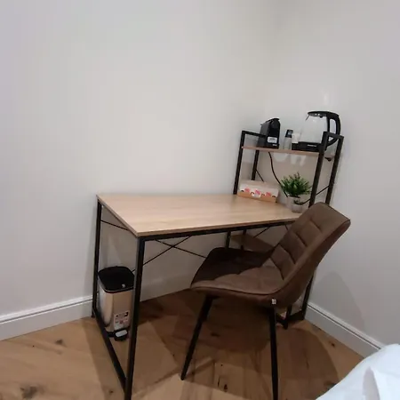 Πανσιόν Be-c0 New Double 3*