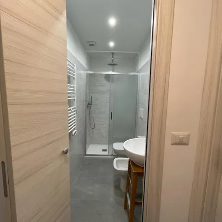 Naviglio 53 * Milaan