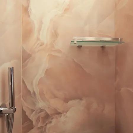 Duomo Dream Brothers Gabriel Милан