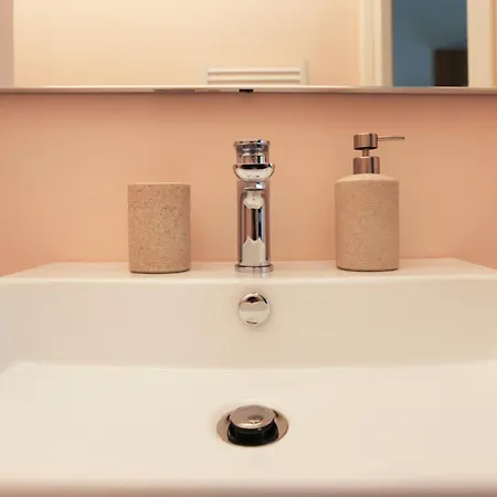 Duomo Dream Brothers Gabriel *