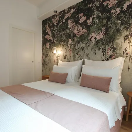 Appartement Duomo Dream Brothers Gabriel