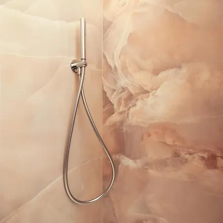 Duomo Dream Brothers Gabriel Апартаменты