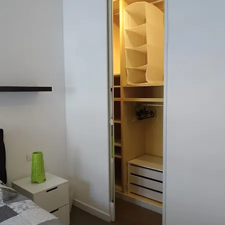 Design & Fashion District