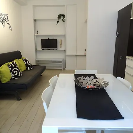 Design & Fashion District