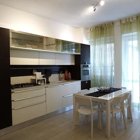 Design & Fashion District