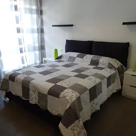 Design & Fashion District *