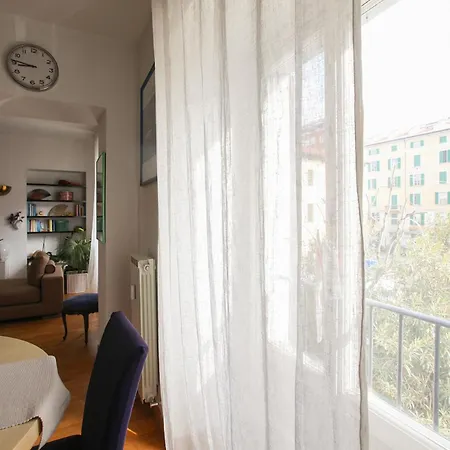 Charme In Brera, 1 Bdrm *