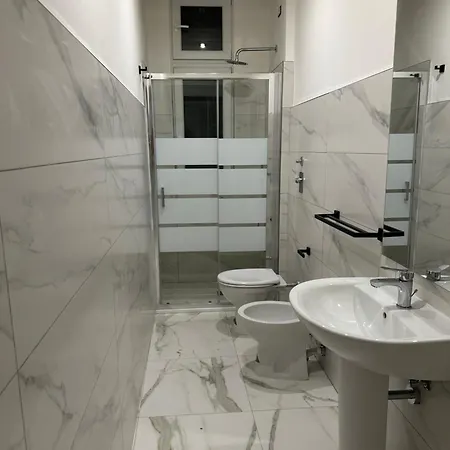 Jcube Bocconi * ميلان