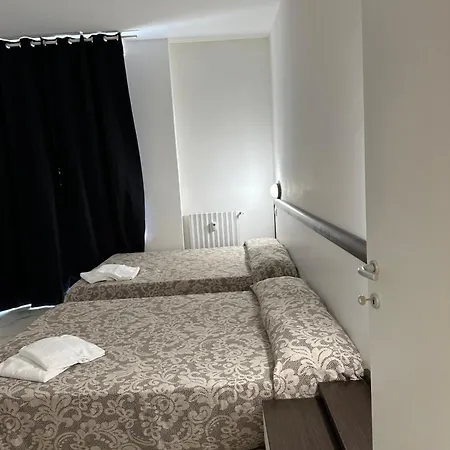 Jcube Bocconi * Milano