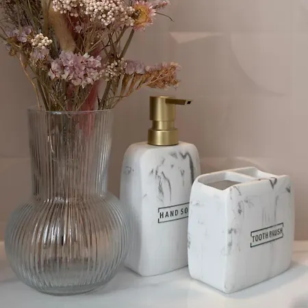 Casa Loren - Self Check-in Апартаменты *