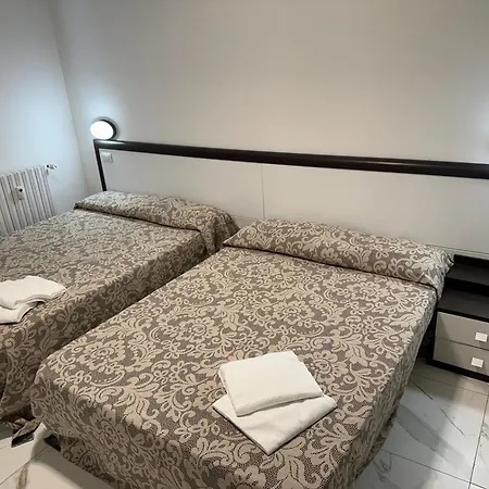 Jcube Bocconi * ميلان