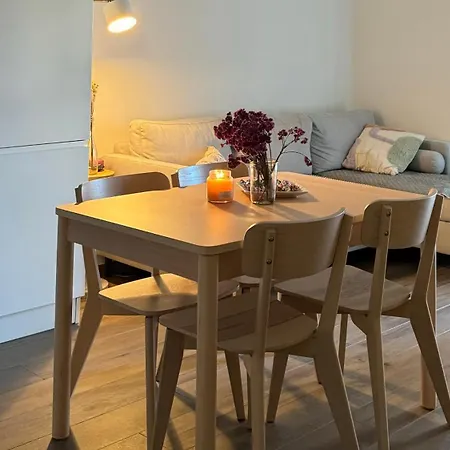 Apartament Casa Loren - Self Check-in *