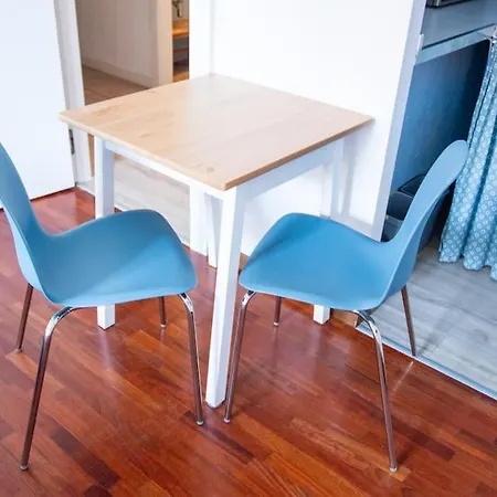 15min To Downtown Cozy Escape In Appartement