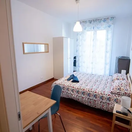 아파트 15min To Downtown Cozy Escape In