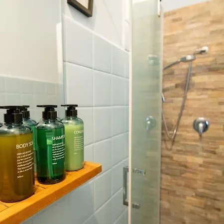 15min To Downtown Cozy Escape In *