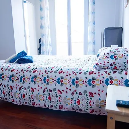 아파트 15min To Downtown Cozy Escape In *