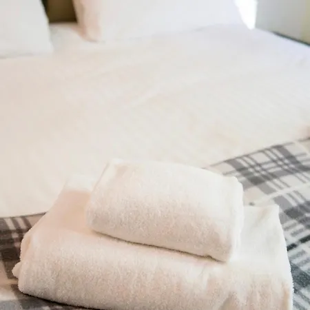 Wprelais Palm Fronds