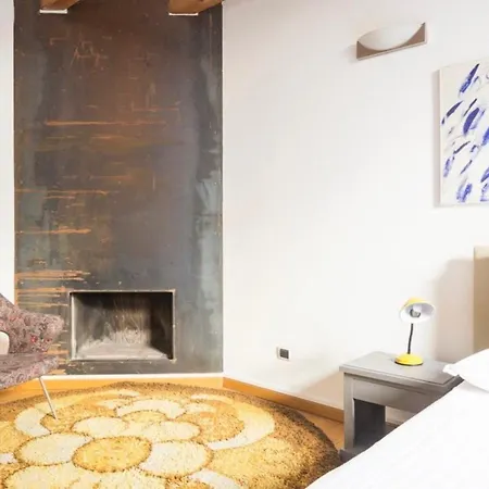 Διαμέρισμα Wprelais Palm Fronds