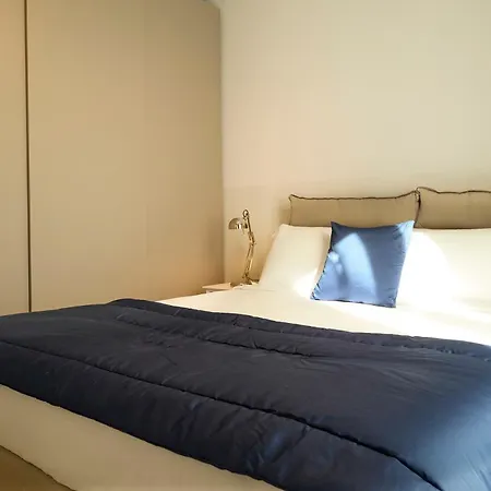 Apartment Retreats Porta Romana *