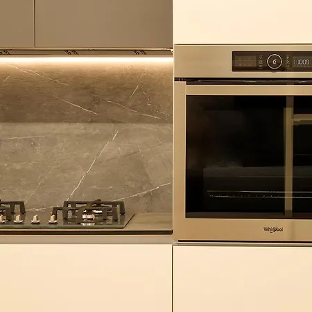 Retreats Porta Romana * ミラノ