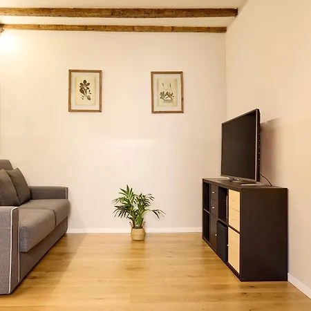 Retreats Porta Romana * Milan