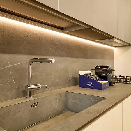 Retreats Porta Romana *