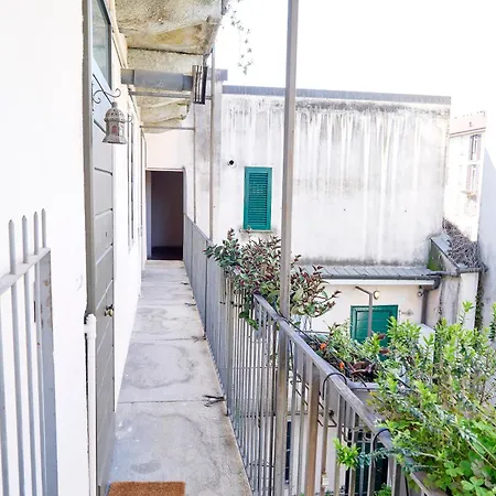 Retreats Porta Romana Milan