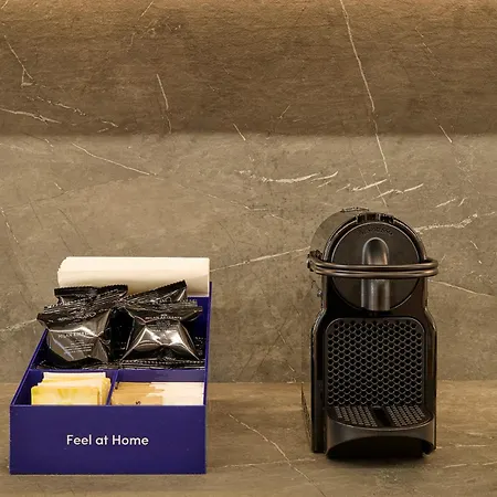 Appartement Retreats Porta Romana