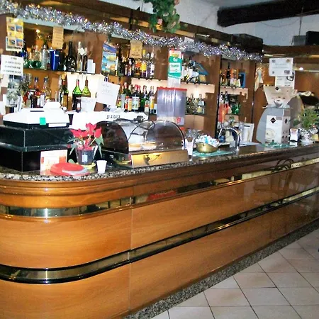 Guest house Vittoria San Donato Milanese
