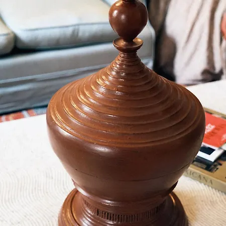 Comecasa Luxury Flat Scala-brera