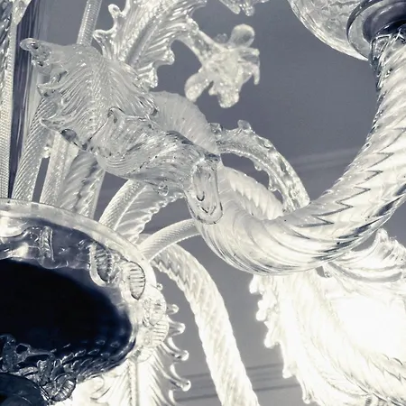 Comecasa Luxury Flat Scala-brera * 米兰