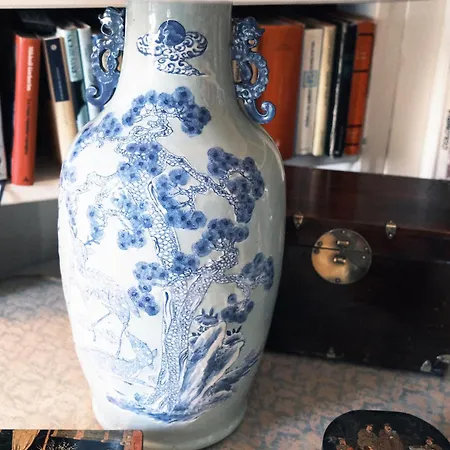 Comecasa Luxury Flat Scala-brera