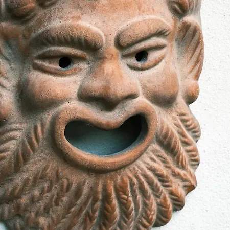 Comecasa Luxury Flat Scala-brera 公寓 米兰