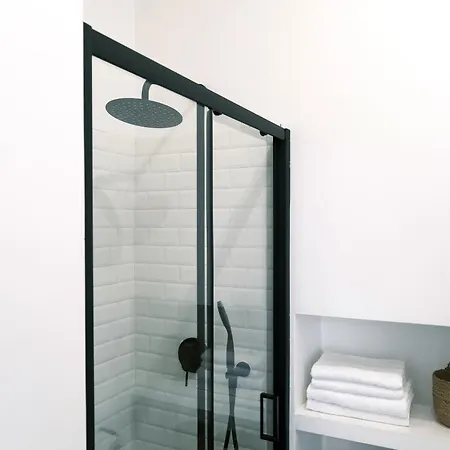 Comecasa Modern Crocetta M3 *