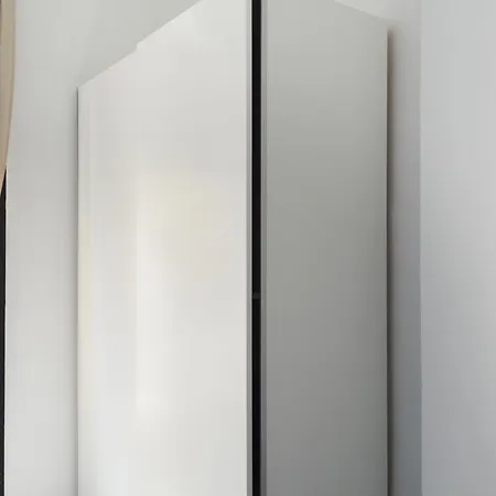 Joivy Mauri - Cosy Flats Near The Duomo Appartement