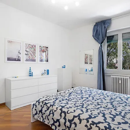 Hébergement de vacances Casa Mati'