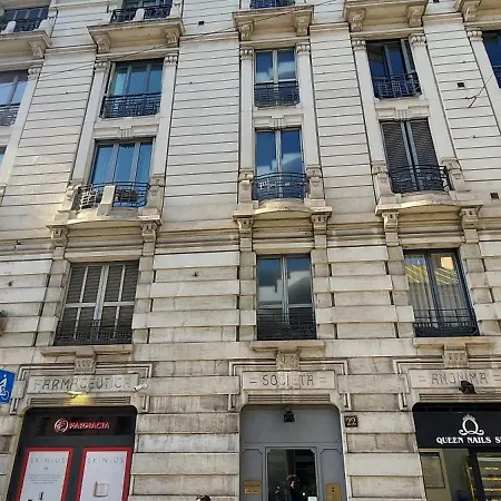 Brera Fashion&design Luxury In Mailand