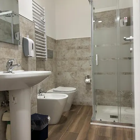 Jcube Precotto * Milano