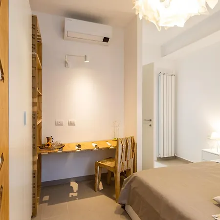 Nolo37 * Milan
