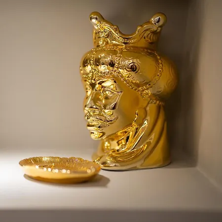 Luxury Skyview - Citylife - Mico Lejlighed *