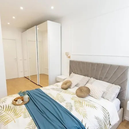 We - Prada Luxury Milan