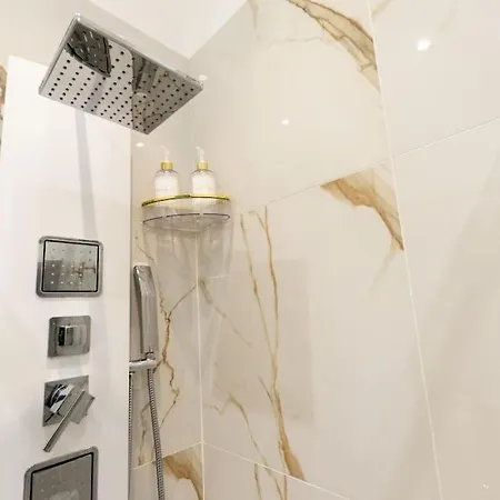 We - Prada Luxury Milan